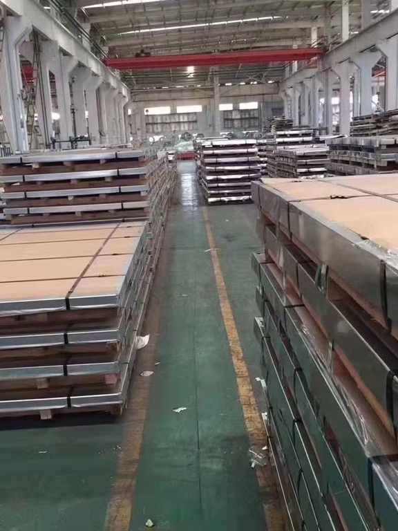 service-thumb
