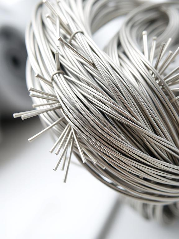 service-thumb