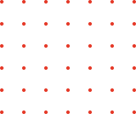 Decorative breadcrumb background shape